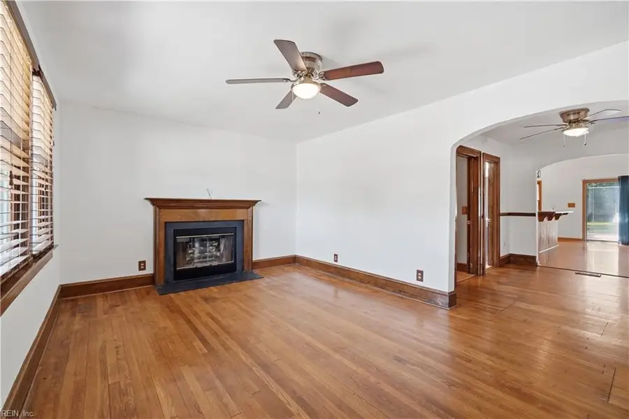 955 Sheppard Avenue, Norfolk, VA 23518 - #3