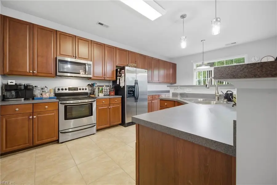 1020 Silver Charm Circle, Suffolk, VA 23435 - #2