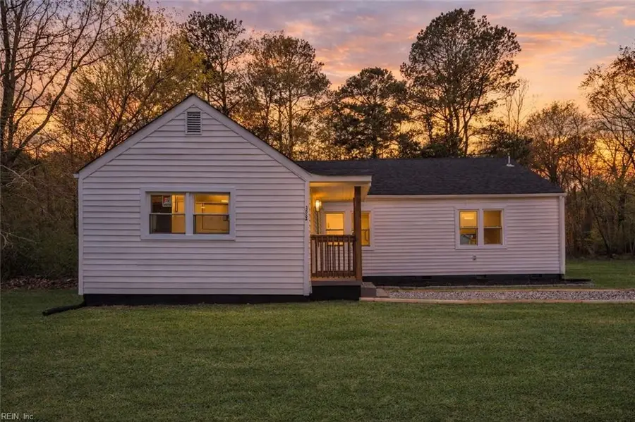 12050 Greenbrier Lane, Smithfield, VA 23430 - #2