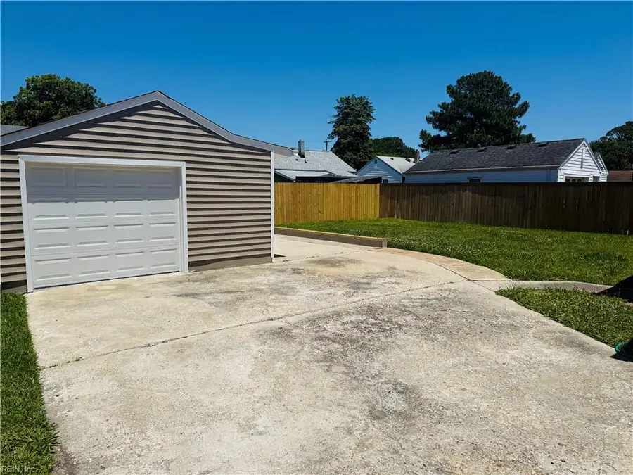 1109 Kay Avenue, Chesapeake, VA 23324 - #3