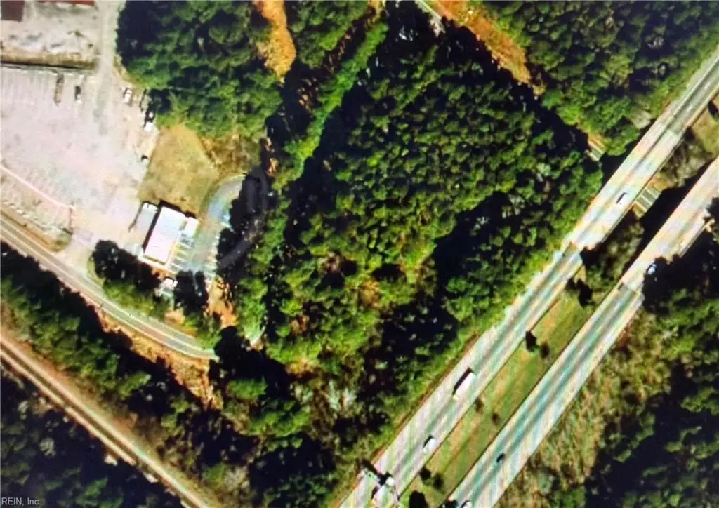1AC Indian Trail, Suffolk, VA 23434 - #1