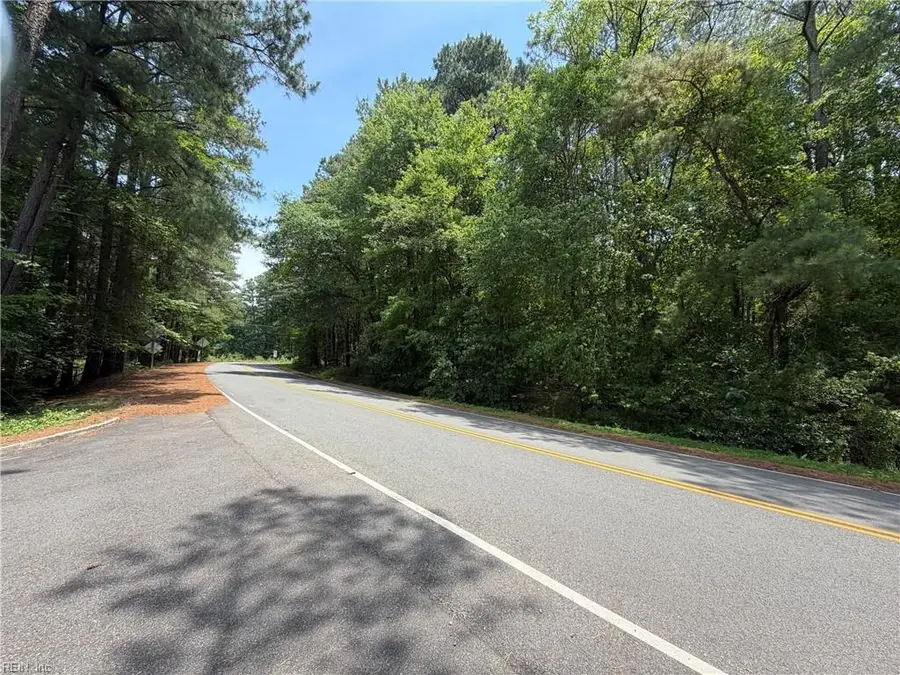 1AC Indian Trail, Suffolk, VA 23434 - #3
