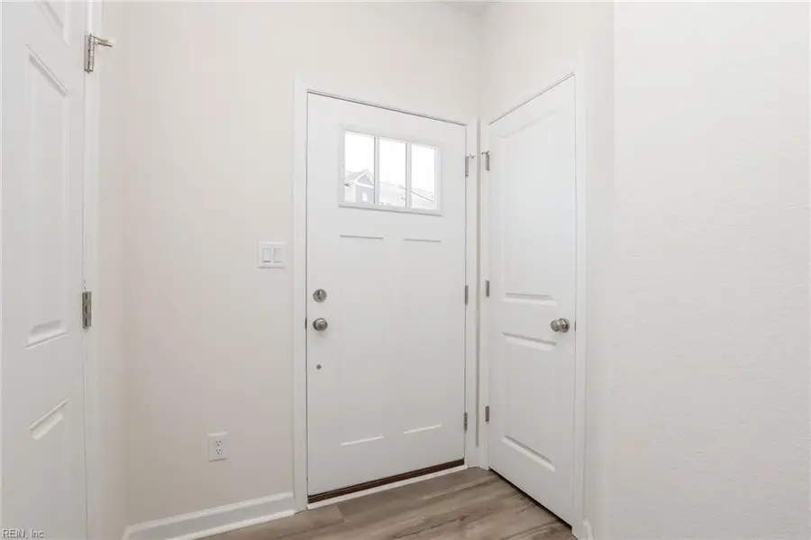 1011 Serene Road #103, Suffolk, VA 23435 - #2