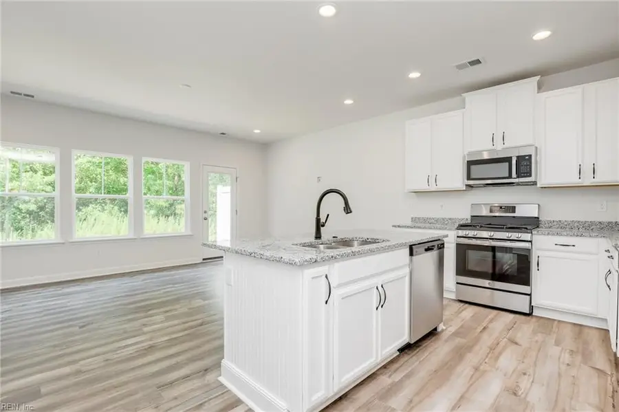 1011 Serene Road #103, Suffolk, VA 23435 - #3