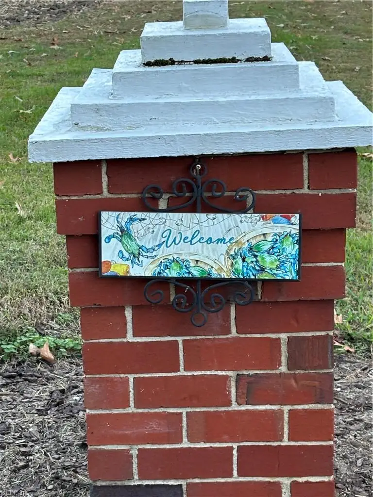 5+AC Moon Haven Lane, Mathews, VA 23109 - #2