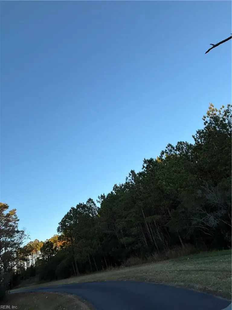 5+AC Moon Haven Lane, Mathews, VA 23109 - #3