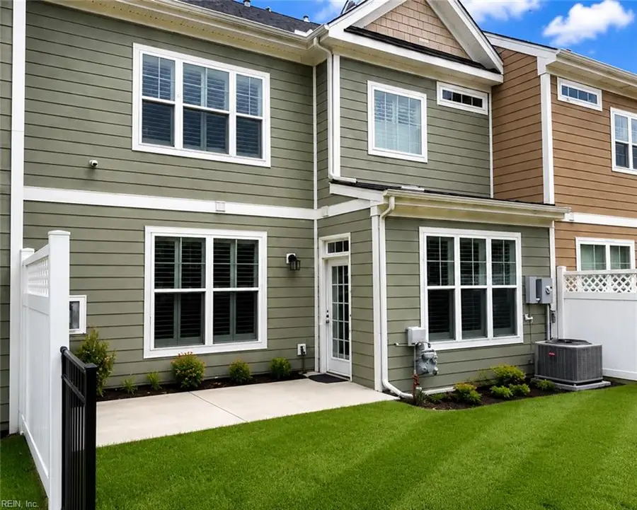 104 Sanctuary Drive, Suffolk, VA 23435 - #2