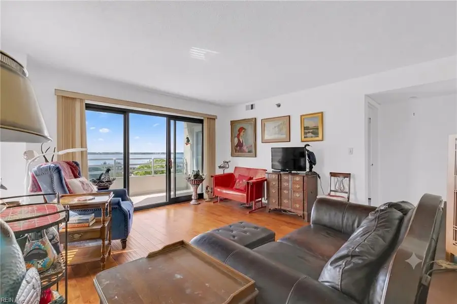 7505 River Road #3A, Newport News, VA 23607 - #2
