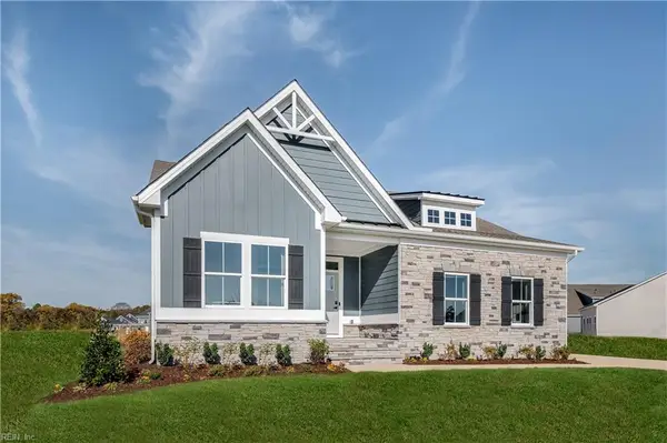 304 Crab Pot Catch, Poquoson, VA 23662