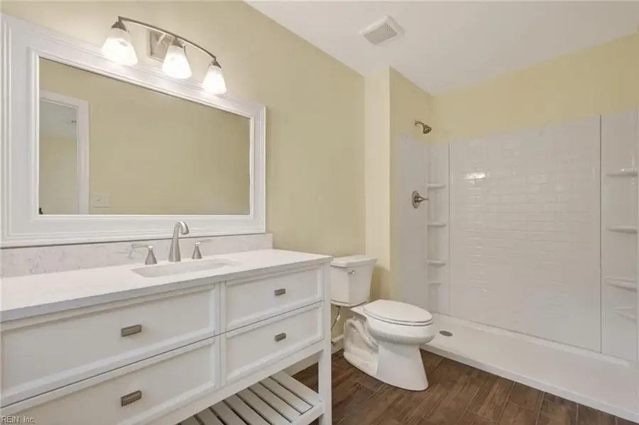 686 Princess Anne Road, Virginia Beach, VA 23457 - #2