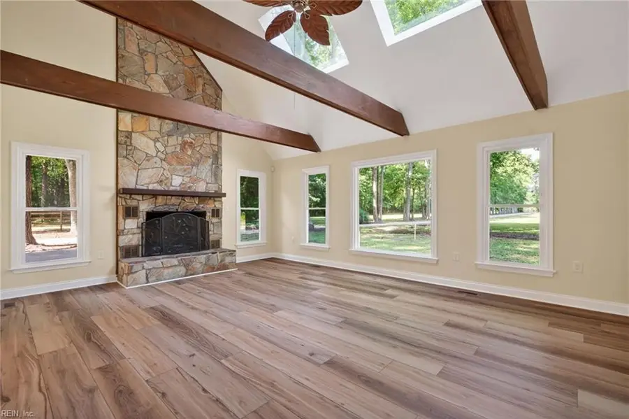 686 Princess Anne Road, Virginia Beach, VA 23457 - #3