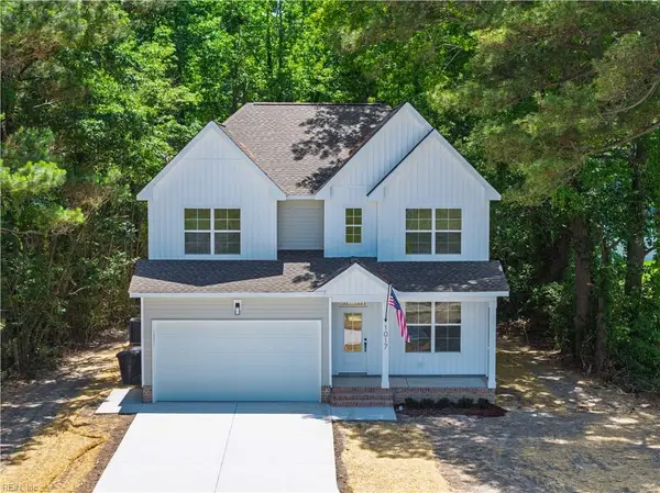 1017 Dam Neck Road, Virginia Beach, VA 23454
