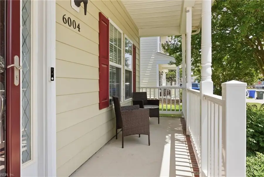6004 Torrey Pines Lane, Suffolk, VA 23434 - #2