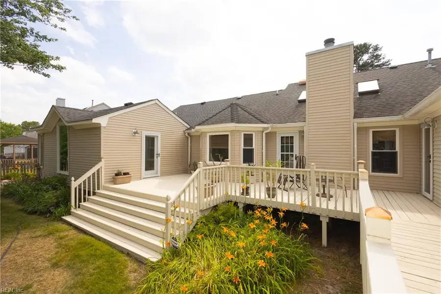 1104 Copper Stone Circle, Chesapeake, VA 23320 - #3