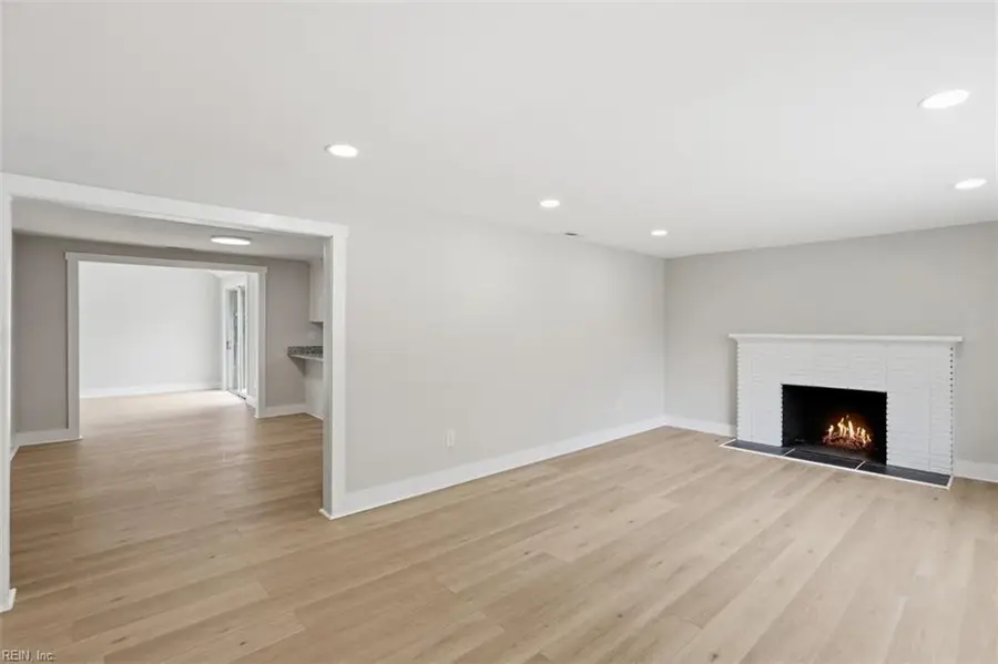 7019 Hunters Court, Norfolk, VA 23518 - #3