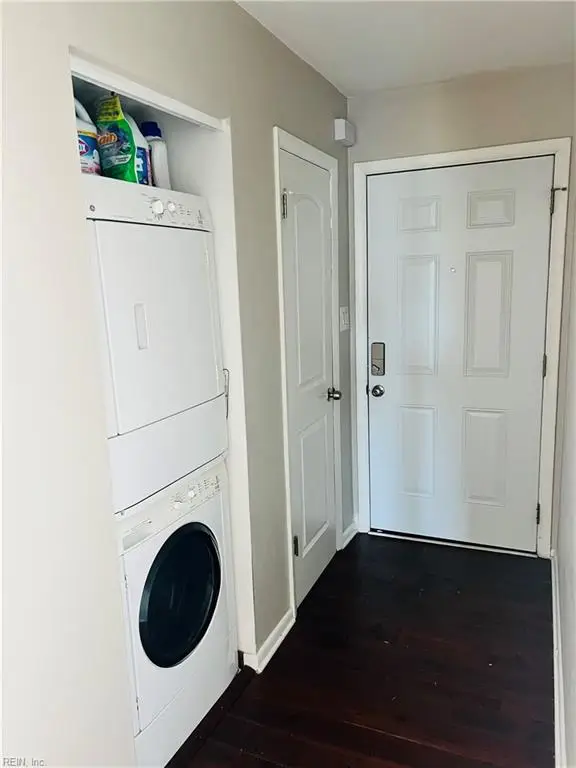 1140 E Ocean View Avenue #B, Norfolk, VA 23503 - #2