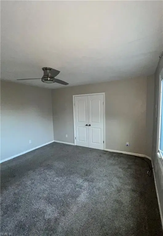1140 E Ocean View Avenue #B, Norfolk, VA 23503 - #3