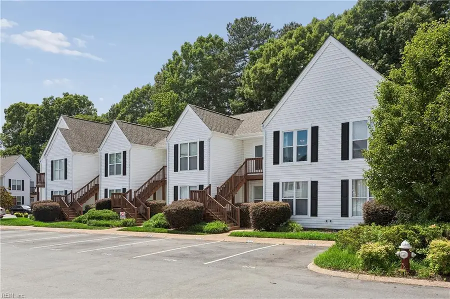 925 Ironwood Drive, Yorktown, VA 23693 - #3