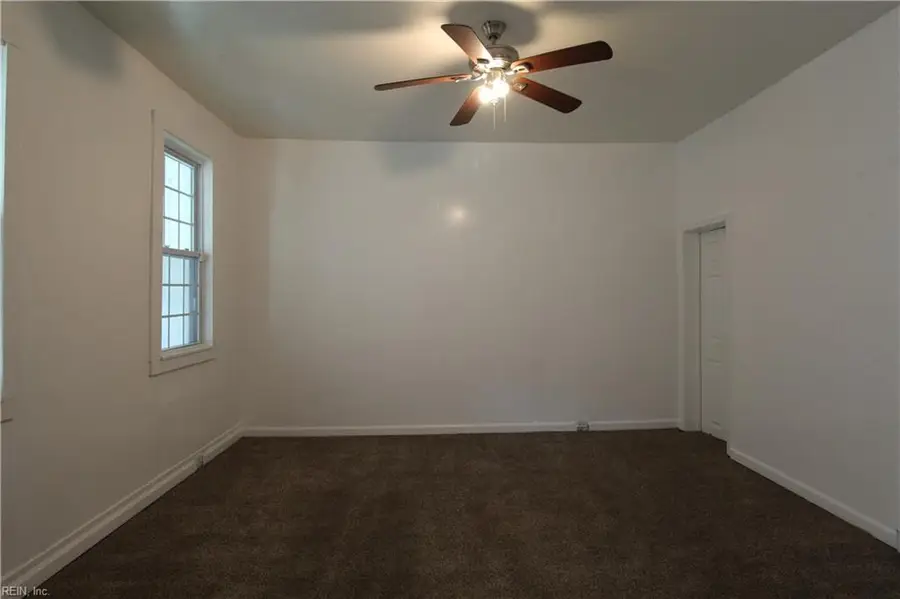 1035 23rd Street, Newport News, VA 23607 - #2