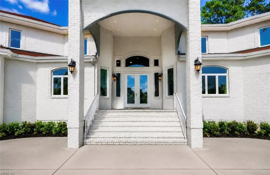4200 Quailshire Court, Chesapeake, VA 23321 - #2
