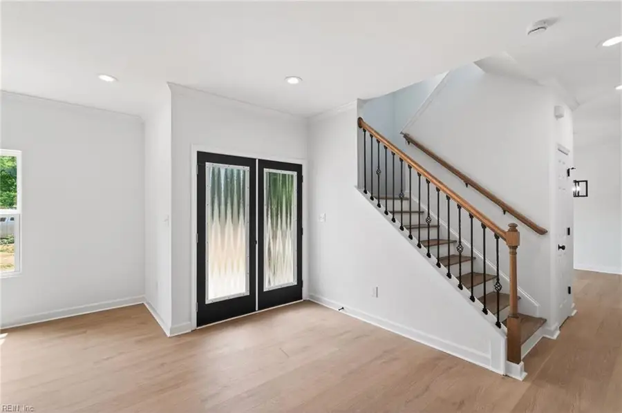 315 De Laura Drive, Newport News, VA 23608 - #3