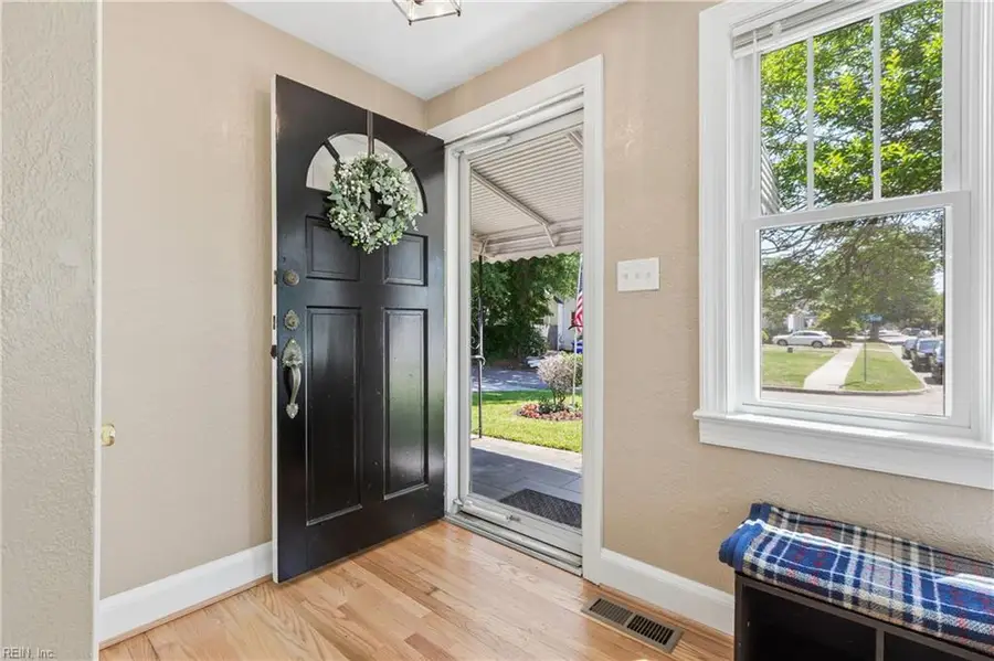9221 Saint George Avenue, Norfolk, VA 23503 - #3