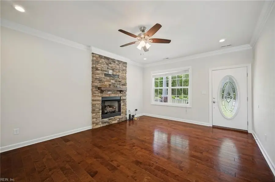 1313 Babbtown Road, Suffolk, VA 23434 - #2