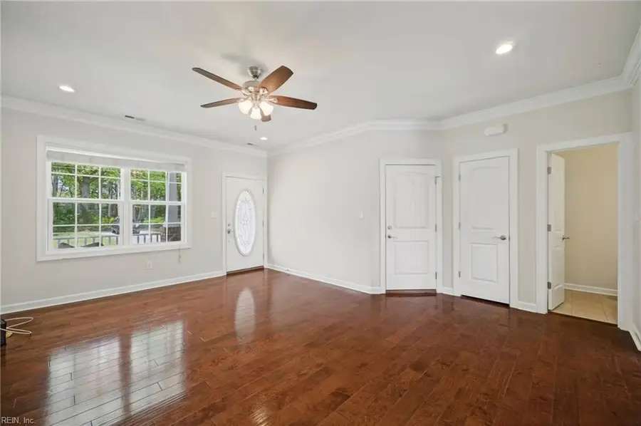 1313 Babbtown Road, Suffolk, VA 23434 - #3