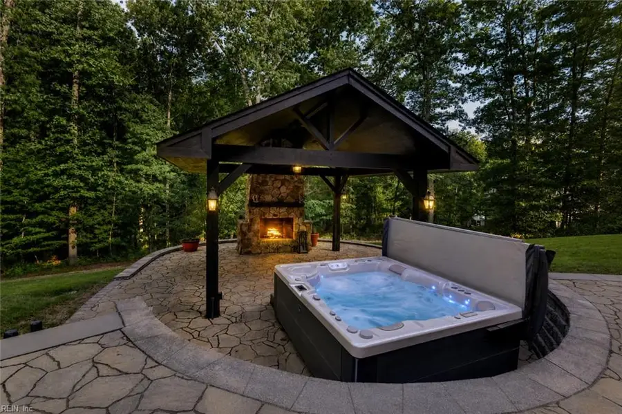 5336 Arbor Place, Williamsburg, VA 23188 - #2