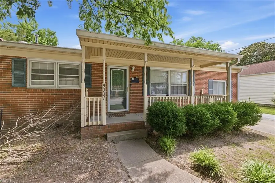 5337 Princess Anne Road, Virginia Beach, VA 23462 - #3