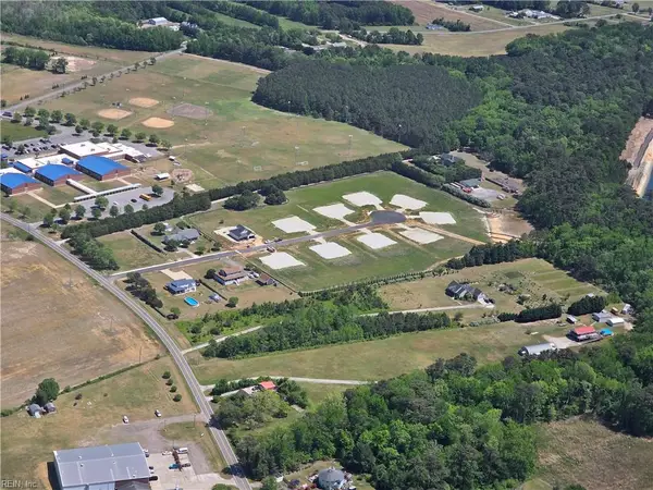 107 Indian Kettle Road, Jarvisburg, NC 27947