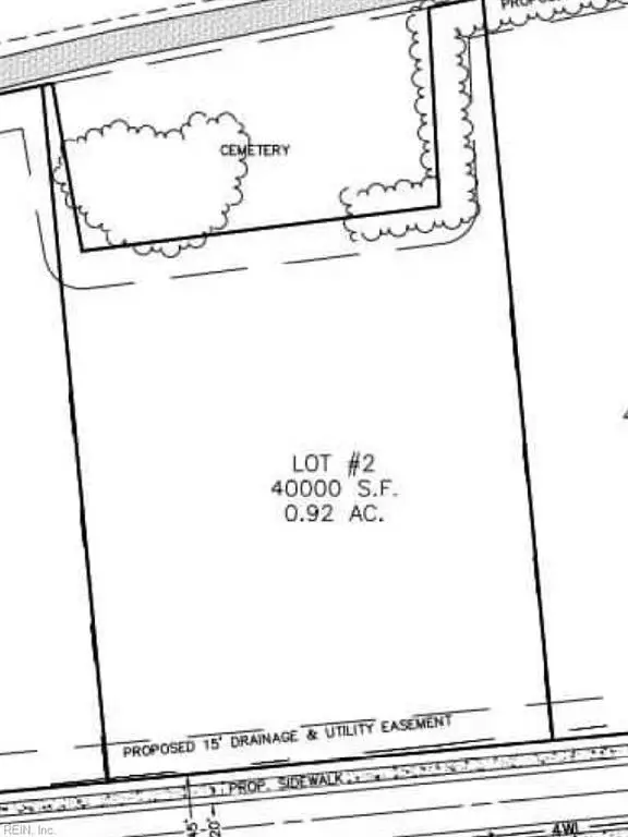 107 Indian Kettle Road, Jarvisburg, NC 27947 - #2
