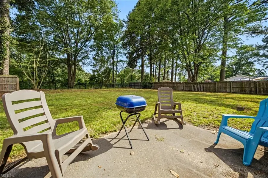 1030 Mains Creek Road, Chesapeake, VA 23320 - #2