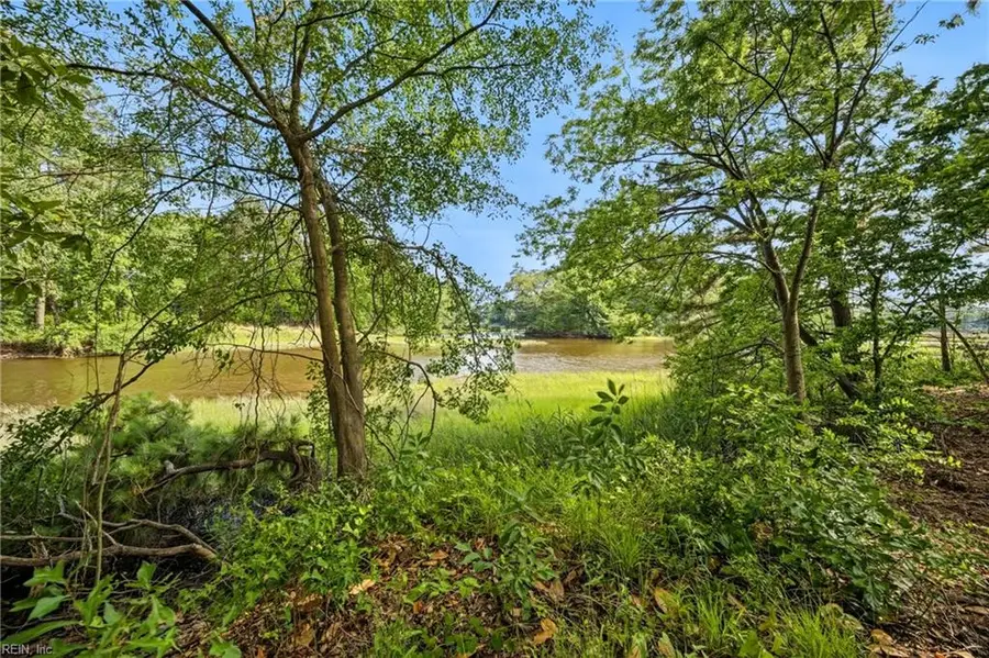 1030 Mains Creek Road, Chesapeake, VA 23320 - #3