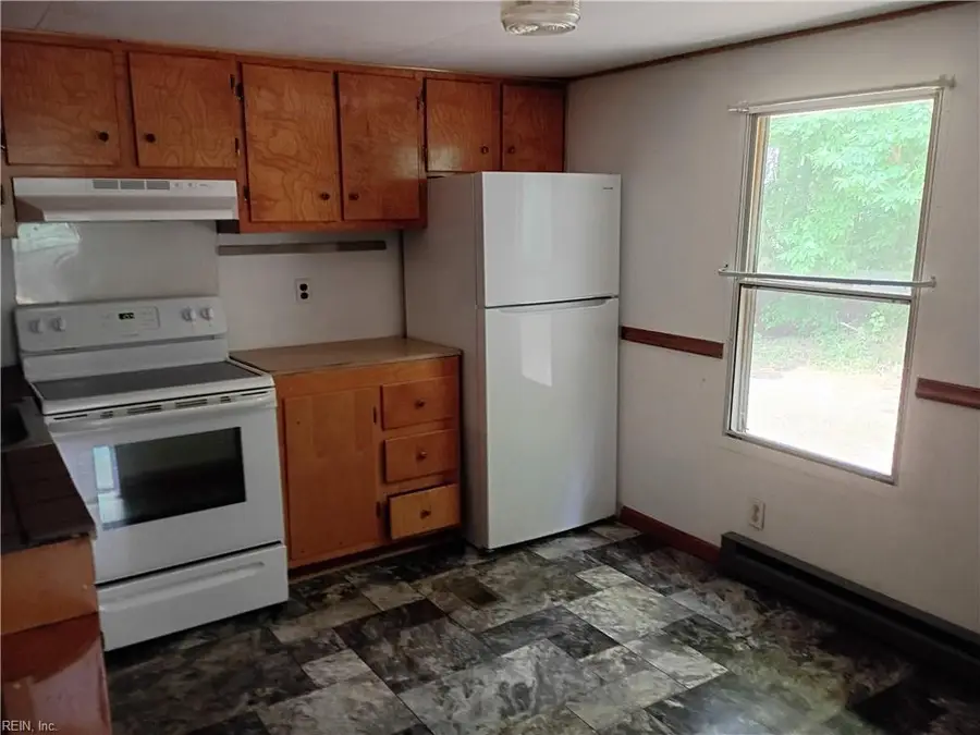 3445 Beaver Dam Road, Franklin, VA 23851 - #3