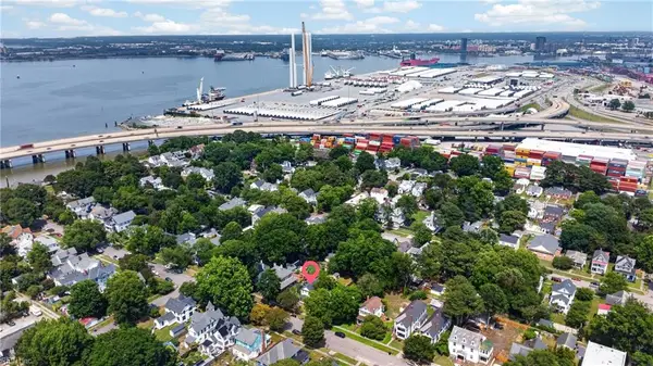 219 Broad Street, Portsmouth, VA 23707