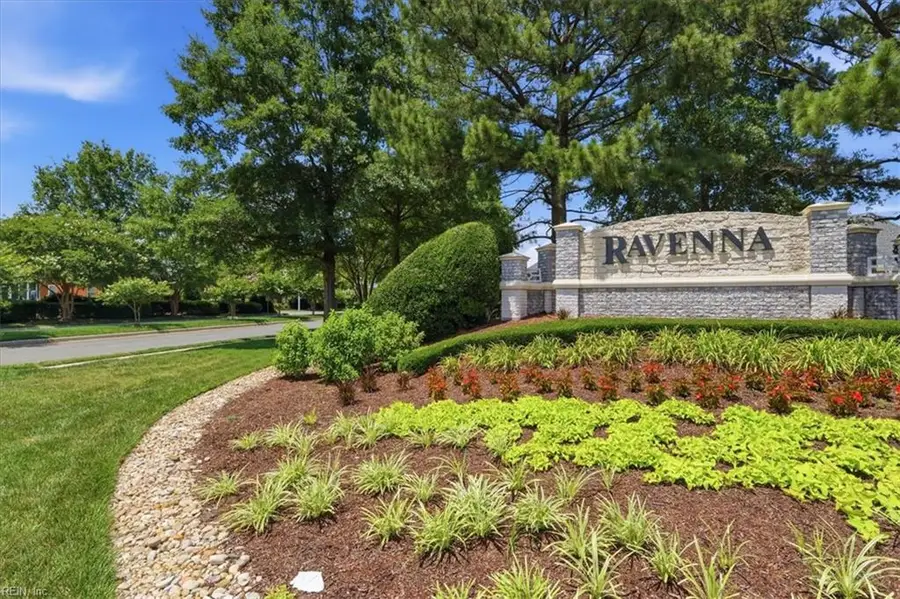 121 Ravenna Course, Chesapeake, VA 23322 - #2