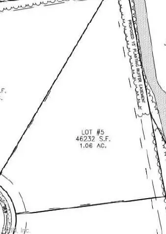 113 Indian Kettle Road, Jarvisburg, NC 27947 - #2