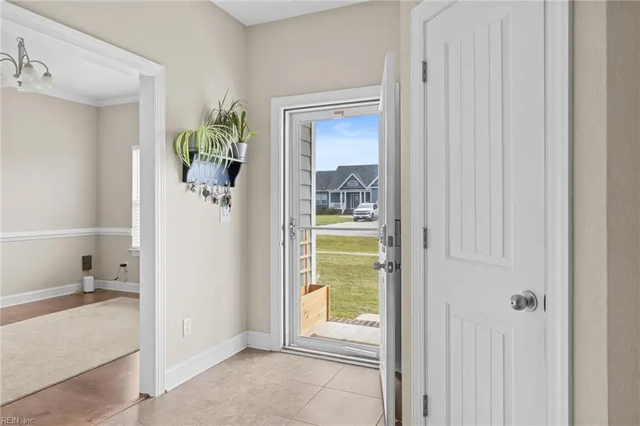 134 NW River Drive, Moyock, NC 27958 - #3