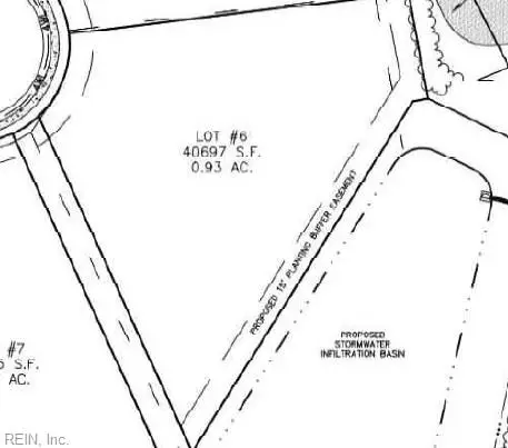 114 Indian Kettle Road, Jarvisburg, NC 27947 - #2