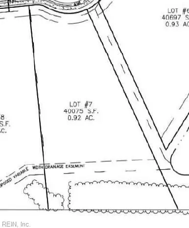 110 Indian Kettle Road, Jarvisburg, NC 27947