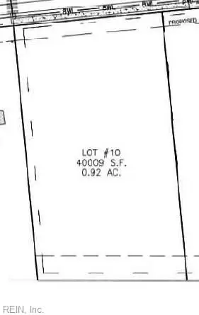 104 Indian Kettle Road, Jarvisburg, NC 27947 - #2
