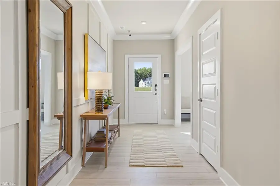 MM Rembert At Mallory Pointe, Smithfield, VA 23430 - #3