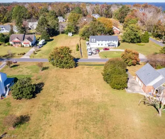 108 Carotauk Drive, Currituck, NC 27929