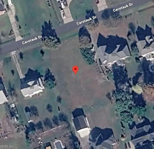 108 Carotauk Drive, Currituck, NC 27929 - #2