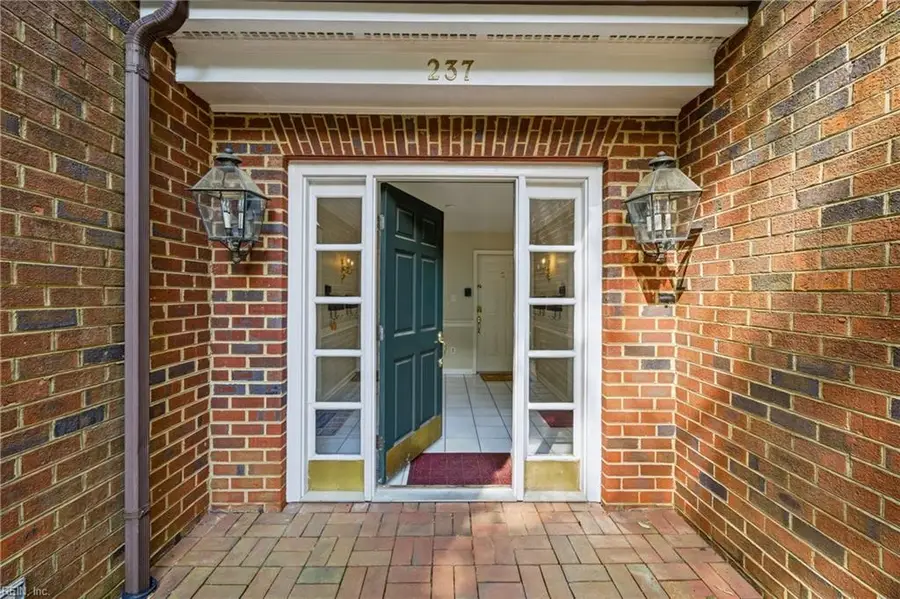 237 Woodmere Drive #Unit, Williamsburg, VA 23185 - #2