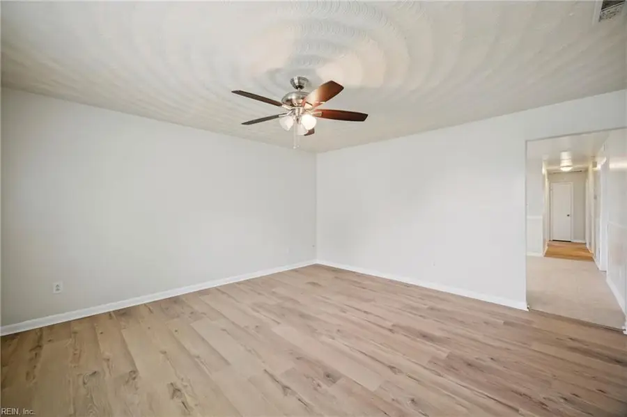 3800 Augustine Circle, Portsmouth, VA 23703 - #3