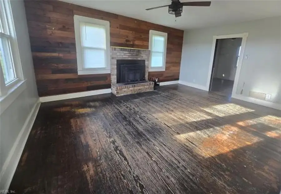 3249 Wardtown Road, Exmore, VA 23350 - #3