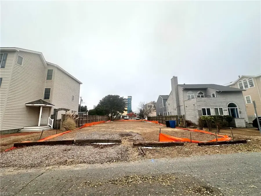 114 58th Street, Virginia Beach, VA 23451 - #2