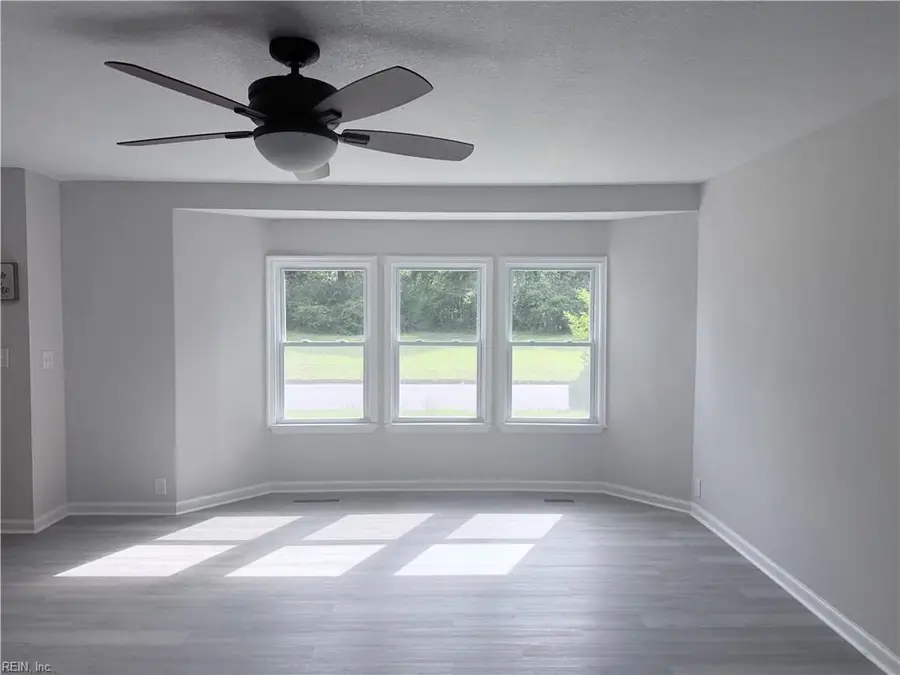 10 C C Spaulding Drive, Hampton, VA 23666 - #3